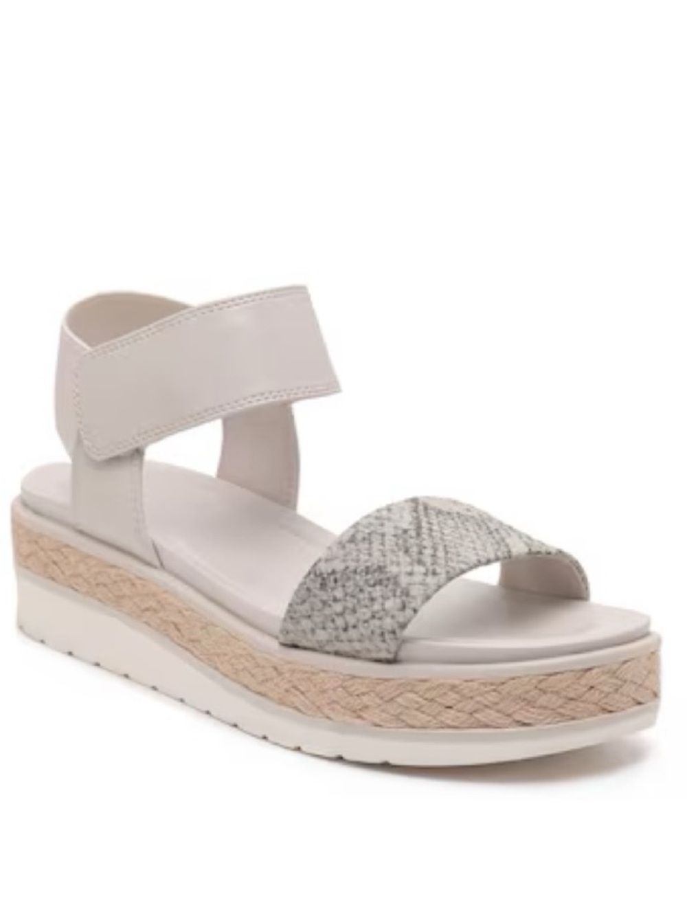 franco sarto tanaka wedge sandals